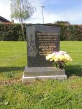 image of grave number 777832